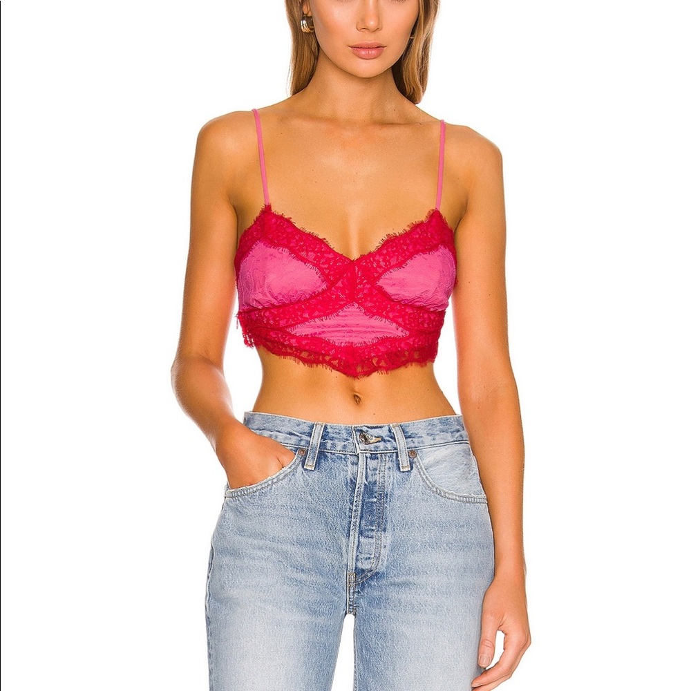 H:ours Ivor Top